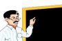 सार्वजनिक नवरात्र उत्सव मंडळांना अधिकृत वीजजोडणीचे महावितरणचे आवाहन...