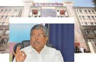 पुणे शहराच्या दोन महापालिका झाल्यास समस्या तातडीने सुटतील..