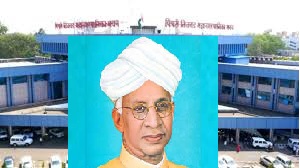 शिक्षक दिनानिमित्त पालिका २४ गुणवंत शिक्षकांचा करणार आज सन्मान...