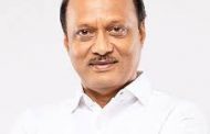 अजितदादा उद्या शहरात; गणेश मंडळांच्या घेणार भेटीगाठी ?...