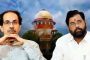 ज्येष्ठ भारूडकार डॉ. रामचंद्र देखणे यांचे दुःखद निधन...