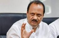 दसऱ्याच्या मुहूर्तावर अजितदादा घेणार शहरातील सोसायट्यांचा मेळावा...