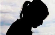 प्रियकराकडून २१ वर्षीय तरुणीवर धारदार हत्याराने वार...