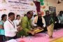 पहिली ते आठवीच्या शालेय विद्यार्थ्यांच्या दप्तरांचे ओझे कमी होणार..