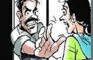 चिखलीत जुन्या भांडणाच्या कारणावरून महिलेशी अश्लील वर्तन...