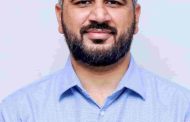 शहरातील नागरिकांना महापालिका आयुक्तांना भेटीसाठीच्या सुधारित वेळा निश्चित...