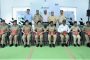 चिखली घरकुलातील ८४ सदनिकांची संगणकीकृत सोडत संपन्न...