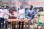 इंदौर ते वाकड प्रवासादरम्यान महिलेचे दागिने आणि रोख रकमेची चोरी...