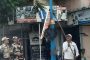 मोशी आणि वाल्हेकरवाडी प्रकल्पातील सदनिकांच्या अर्जासाठी मुदतवाढ..