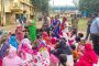 प्लास्टिक मोल्डींग मटेरीयलचा पुरवठा करूनही पैसे न देता आर्थिक फसवणूक...