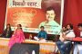 दिवाळी तोंडावर रेशनची 'कीट कीट'..