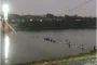श्री भोसरी जैन श्रावक संघाच्या वतीने जयंती सप्ताहाचे आयोजन...