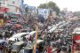 स्वच्छतेमध्ये पुणे शहराला देशात प्रथम क्रमांक मिळवून देण्यासाठी प्रयत्नशील - डॉ. सलील कुलकर्णी...