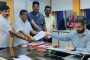 '' आम्ही विठ्ठलाचे वारकरी '' च्या गजरात अख्ये पिंपळे सौदागर न्हाऊन निघाले..