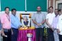 खाद्यपदार्थ व वस्तू निर्मितीच्या गुणवत्तेवर विशेष भर द्यावा - डॉ. भारती चव्हाण...