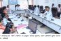 वाहतूक, पथारी-फेरीवाल्यांचे अतिक्रमण महत्वाच्या समस्यांवर उद्या पिंपरीत बैठक...