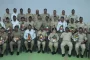 महिलेच्या दुचाकीला भरधाव पिकअपची पाठीमागून धडक...
