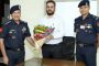 पालिकेच्या ‘स्वच्छतेची पैठणी’ उपक्रमात जनजागृतीसह महिलांना पैठणीची बक्षिसी...