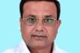 पालिकेच्या ‘स्वच्छतेची पैठणी’ उपक्रमात जनजागृतीसह महिलांना पैठणीची बक्षिसी...