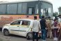 पुणे महानगर परिवहन महामंडळाच्या अध्यक्ष आणि व्यवस्थापकीय संचालकपदी ओमप्रकाश बकोरिया...