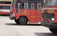 एसटीतून प्रवास करणारे फुकटे प्रवासी तिकीट चेकरच्या लिस्टवर...