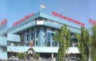 महापालिकेच्या चार सहशहर अभियंत्यांच्या कामकाजात बदल...