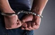 '' आम्ही इथले भाई; आम्हाला कोणी नडला तर, त्याला कापून टाकू ''