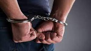 '' आम्ही इथले भाई; आम्हाला कोणी नडला तर, त्याला कापून टाकू ''