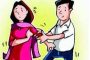भाजपच्या कुंदाताई भिसे यांची पोलीस बांधव आणि आरोग्य कर्मचाऱ्यांसोबत दिवाळी साजरी..