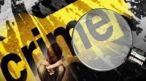 महिलेकडून तरुणाच्या पत्नीला फोटो पाठविण्याची धमकी; तरुणाला केले आत्महत्येस प्रवृत्त...