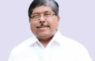 “काम नाही, धाम नाही, घरी जा…तुझी बायको वाट पाहतेय”..