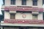 पिंपरी चिंचवड महापालिकेच्या वर्धापन दिनानिमित्त विविध कार्यक्रमांचे आयोजन...