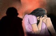 अल्पवयीन मुलीवर विधीसंघर्षीत बालकाकडून जबरदस्ती...