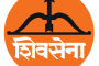 देहू-आळंदीचा विकास अनं इंद्रायणी नदी स्वच्छतेसाठी प्राधान्य - मुख्यमंत्री एकनाथ शिंदे...