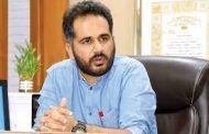 महापालिका आयुक्तांकडून पारदर्शक कामकाजासाठी यंत्रणा सक्रीय..