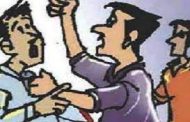 भोसरीत तिघांनी डॉक्टरला धमकावले, हप्त्यांची केली मागणी..