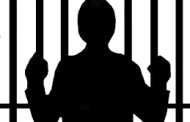 काळेवाडीत अमली पदार्थांचा साठा जवळ बाळगणारा जेरबंद...