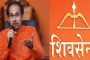 पिंपरी-चिंचवड शहर जुलूस कमिटीकडून मोहंम्मद पैगंबर जयंती उत्साहात साजरी...