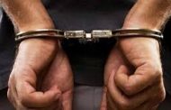सावकाराकडून बांधकाम व्यवसायिकाची लुट..