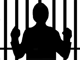 काळेवाडीत अमली पदार्थांचा साठा जवळ बाळगणारा जेरबंद...