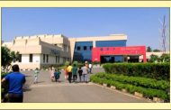 पिंपरी चिचवड सायन्स पार्कमध्ये दिवाळी सुट्टीत विविध उपक्रमांचे आयोजन...