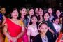 शहरातील २१ मालमत्तांवर महापालिकेच्या कर आकारणी व करसंकलन विभागाची टाच..