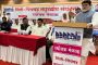 रिक्षा चालक-मालकांचा जीवन मरणाचा प्रश्न..