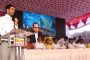 शाळकरी मुलाच्या मृत्युप्रकरणी कार आणि ट्रक चालकाविरोधात गुन्हा दाखल...