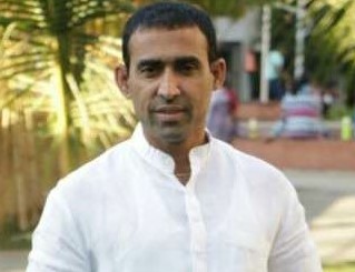 शहरातील स्कूल बसचे ‘फायर ऑडीट’ करा..