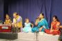 महर्षि आनंद सेवा भक्ति प्रतिष्ठाणच्या '' महर्षि आनंद सेवा '' पुरस्कारांचे वितरण..