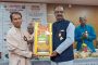 रेल्वे ट्रॅकवर फोटो, व्हिडीओ काढू नका; अन्यथा होईल थेट कारागृहात रवानगी...