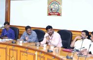 पालिकेच्या सिटीझन परसेप्शन सर्वेक्षणात सहभाग घेऊन आपले मत नोंदवा..