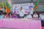 क्रेडिट कार्डवरून साठ हजार ऑनलाईन ट्रान्सफर करीत एकाची फसवणूक...