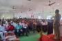 पालिकेच्या सिटीझन परसेप्शन सर्वेक्षणात सहभाग घेऊन आपले मत नोंदवा..